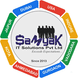 Samyak Computer Classes Dwarka Delhi